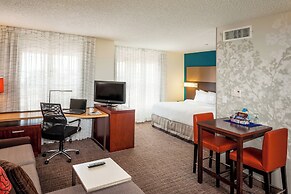 Residence Inn By Marriott Las Vegas/Green Valley