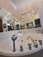 Hines Mansion