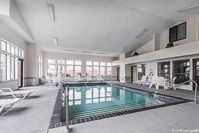 Quality Inn Moore - Oklahoma City