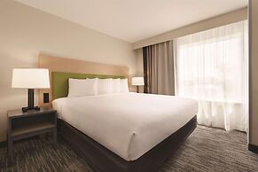 Country Inn & Suites by Radisson, Savannah Midtown, GA