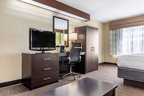 Sleep Inn Matthews - Charlotte