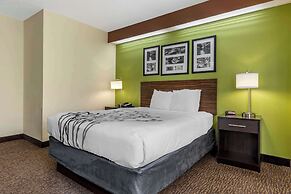 Sleep Inn Matthews - Charlotte