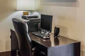 Sleep Inn Matthews - Charlotte