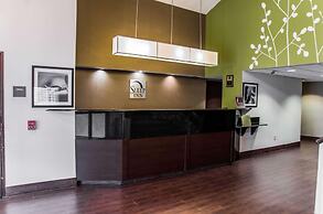 Sleep Inn Matthews - Charlotte