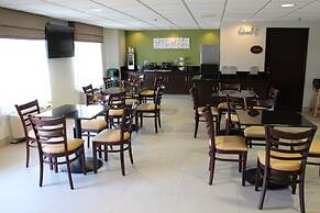 Sleep Inn Matthews - Charlotte