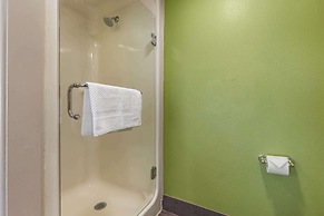 Sleep Inn Matthews - Charlotte