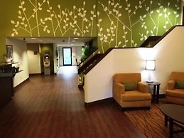 Sleep Inn Matthews - Charlotte