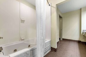 Sleep Inn Matthews - Charlotte