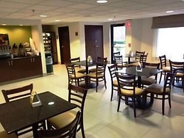 Sleep Inn Matthews - Charlotte