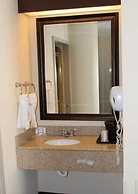 Sleep Inn Matthews - Charlotte