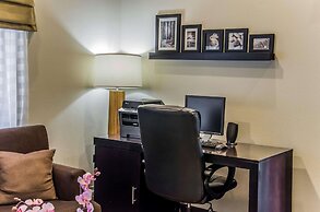 Sleep Inn Matthews - Charlotte