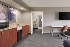 Courtyard by Marriott Florence