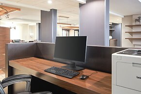 Courtyard by Marriott Florence