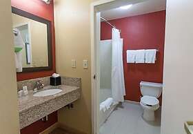 Courtyard by Marriott Florence