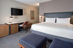 Courtyard by Marriott Florence