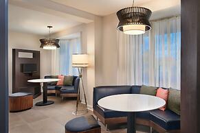 Courtyard by Marriott Florence