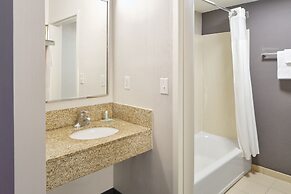 Courtyard by Marriott Florence