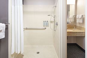 Courtyard by Marriott Florence
