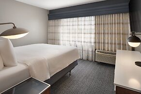 Courtyard by Marriott Florence