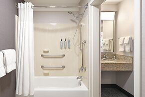 Courtyard by Marriott Florence