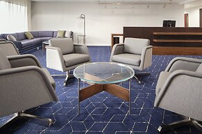 Courtyard by Marriott Florence