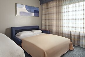 Courtyard by Marriott Florence