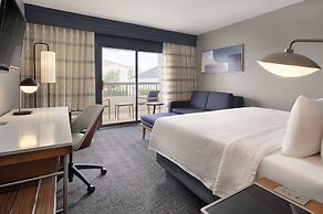 Courtyard by Marriott Florence