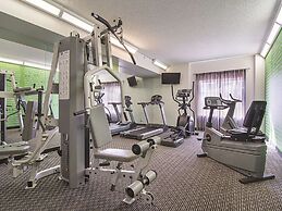 La Quinta Inn & Suites by Wyndham Phoenix Mesa West