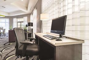 La Quinta Inn & Suites by Wyndham Phoenix Mesa West