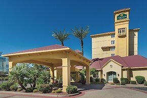 La Quinta Inn & Suites by Wyndham Phoenix Mesa West