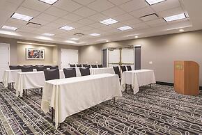 La Quinta Inn & Suites by Wyndham Phoenix Mesa West