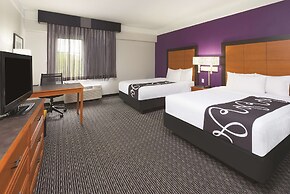 La Quinta Inn & Suites by Wyndham Phoenix Mesa West