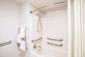 La Quinta Inn & Suites by Wyndham Phoenix Mesa West