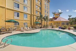 La Quinta Inn & Suites by Wyndham Phoenix Mesa West