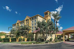 La Quinta Inn & Suites by Wyndham Phoenix Mesa West