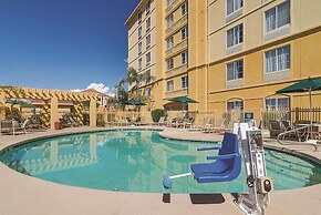 La Quinta Inn & Suites by Wyndham Phoenix Mesa West