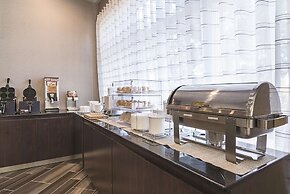 La Quinta Inn & Suites by Wyndham Phoenix Mesa West