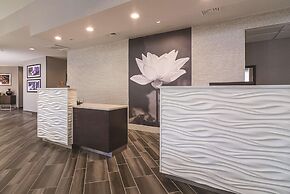 La Quinta Inn & Suites by Wyndham Phoenix Mesa West
