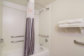 La Quinta Inn & Suites by Wyndham Phoenix Mesa West