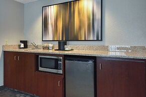 Courtyard by Marriott Charlotte/Matthews