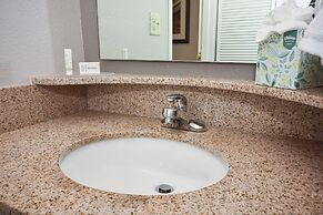 Courtyard by Marriott Charlotte/Matthews