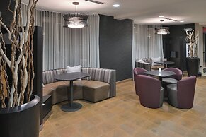 Courtyard by Marriott Charlotte/Matthews