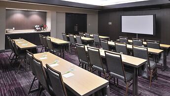 Courtyard by Marriott Charlotte/Matthews