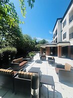 Country Inn & Suites by Radisson, Columbus-Edinburgh