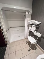 Country Inn & Suites by Radisson, Columbus-Edinburgh