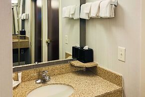 Country Inn & Suites by Radisson, Columbus-Edinburgh