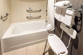 Country Inn & Suites by Radisson, Columbus-Edinburgh