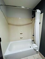 Country Inn & Suites by Radisson, Columbus-Edinburgh