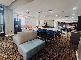 Country Inn & Suites by Radisson, Columbus-Edinburgh