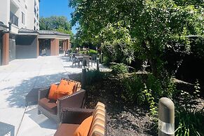 Country Inn & Suites by Radisson, Columbus-Edinburgh